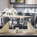 Fairschlafen Boutique Mit Hotelkomfort - Kapitaenszimmer 0-17 Mit Privater Terrasse *