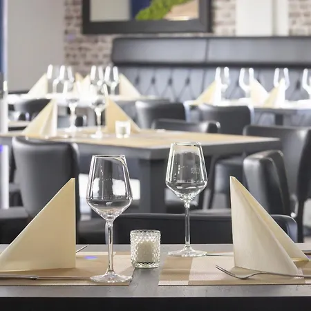 Fairschlafen Boutique Mit Hotelkomfort - Kapitaenszimmer 0-17 Mit Privater Terrasse *